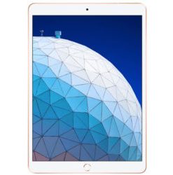 iPad Air 3rd Gen (2019)